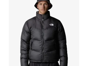 THE NORTH FACE Jakna SAIKURU BLACK