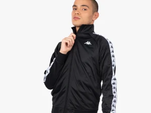 KAPPA Gornji dio 222 BANDA ANNISTON SLIM