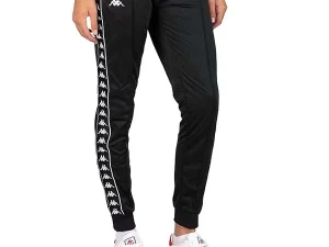 KAPPA Donji dio 222 BANDA RASTORIA SLIM