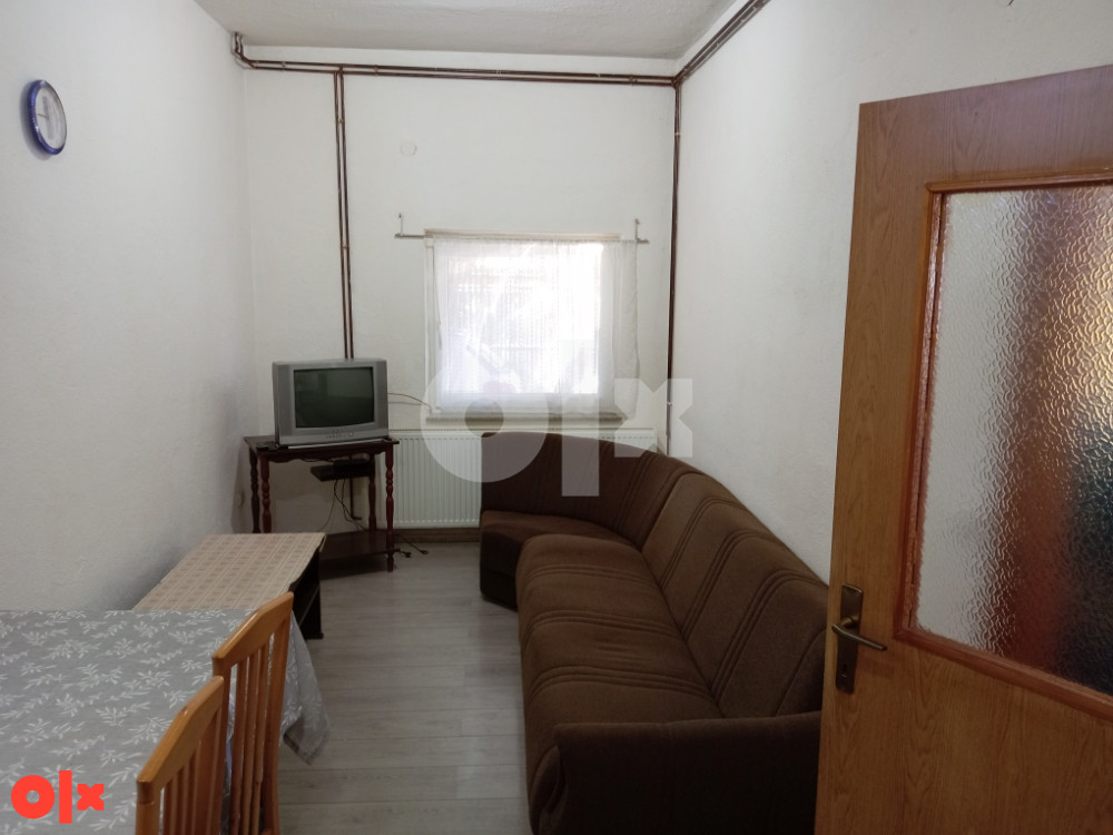 Stan-Trn-066340-684 - Jednosoban