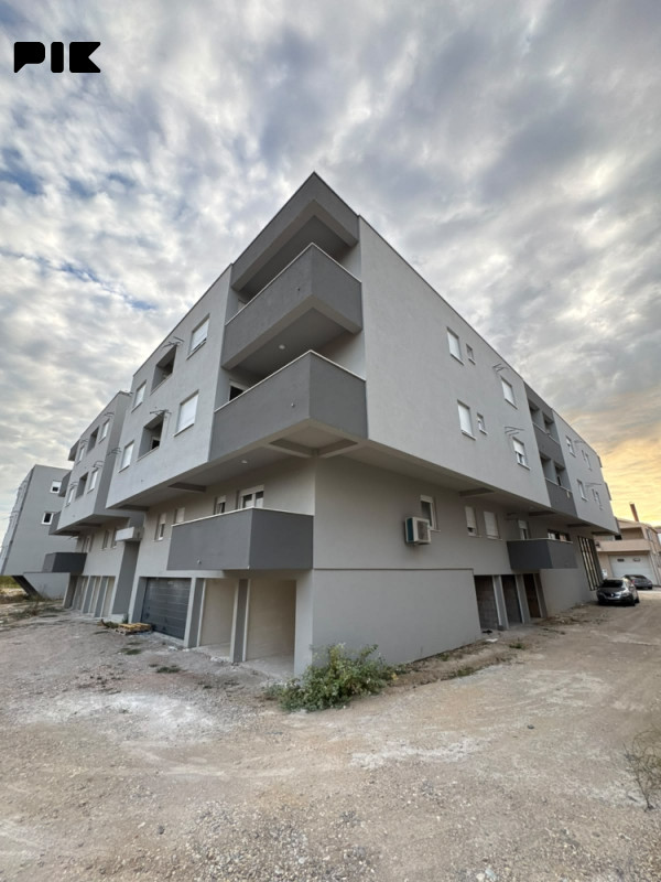 Stanovi i apartmani Čapljina