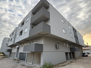 Stanovi i apartmani Čapljina photo 1