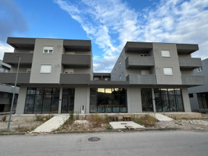Stanovi i apartmani Čapljina photo 2