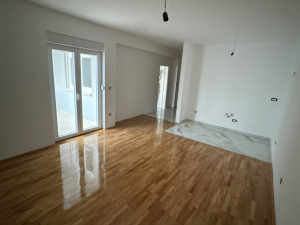 Stanovi i apartmani Čapljina photo 5