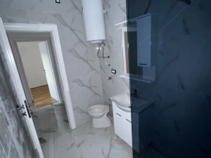 Stanovi i apartmani Čapljina photo 4