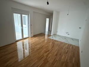 Stanovi i apartmani Čapljina photo 3