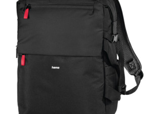 Hama ruksak, Matera 200, crni