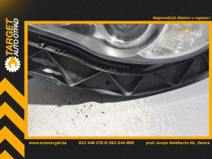 NOSAC FARA BMW SERIJA 1 (E87/E81) > 07-11 1857510000