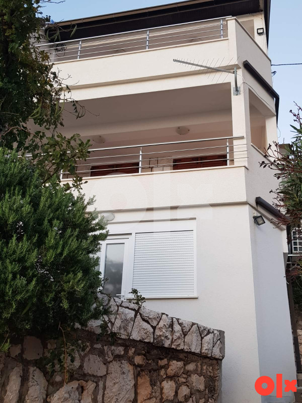 POSEBNA LJETNA PONUDA - Tamo gdje more diše tiše 5