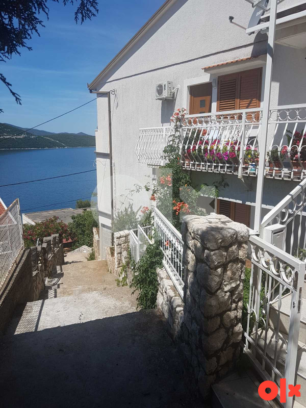 POSEBNA LJETNA PONUDA - Tamo gdje more diše tiše 6