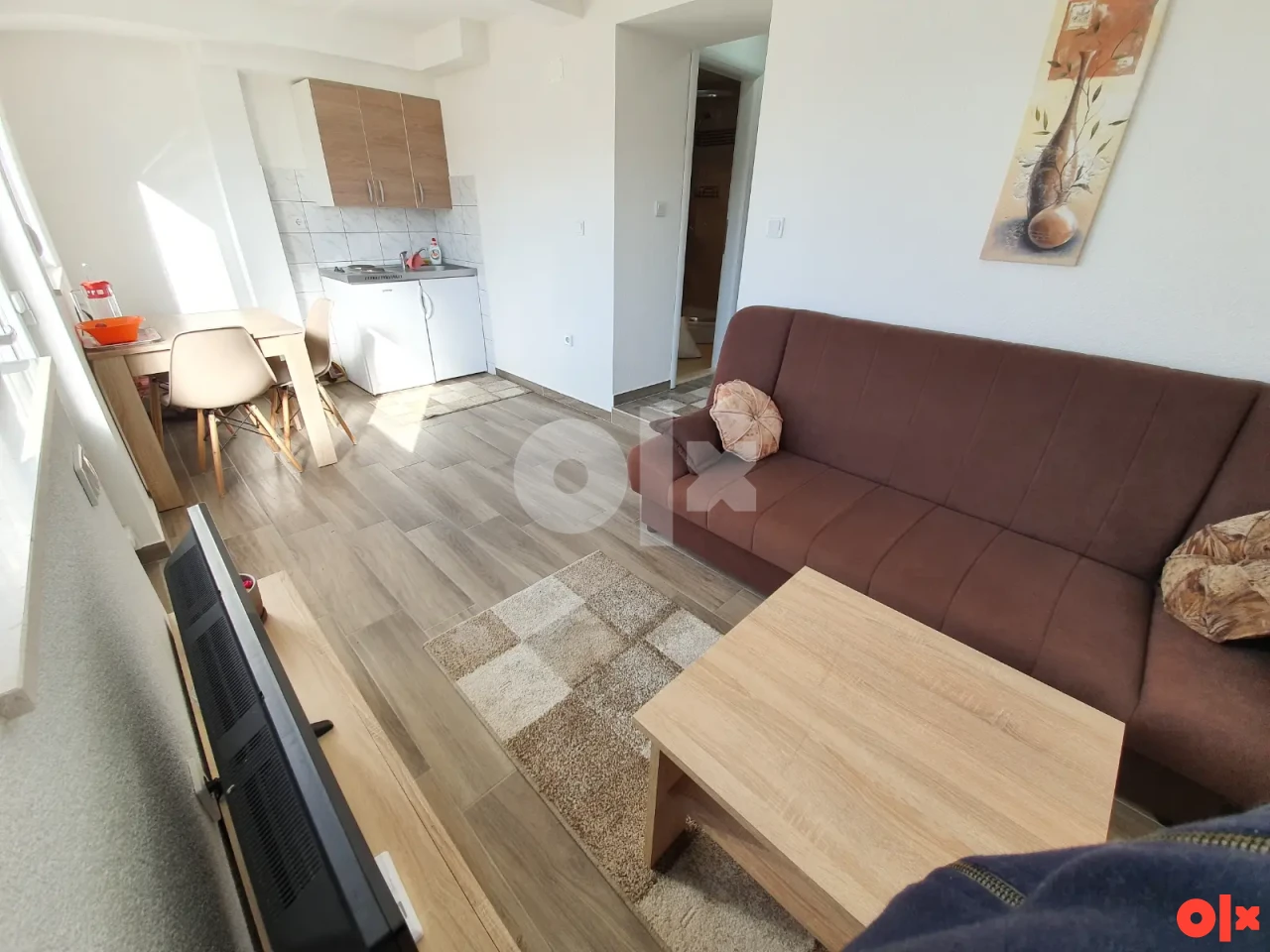POSEBNA LJETNA PONUDA - Tamo gdje more diše tiše 7