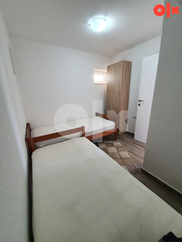 POSEBNA LJETNA PONUDA - Tamo gdje more diše tiše 9