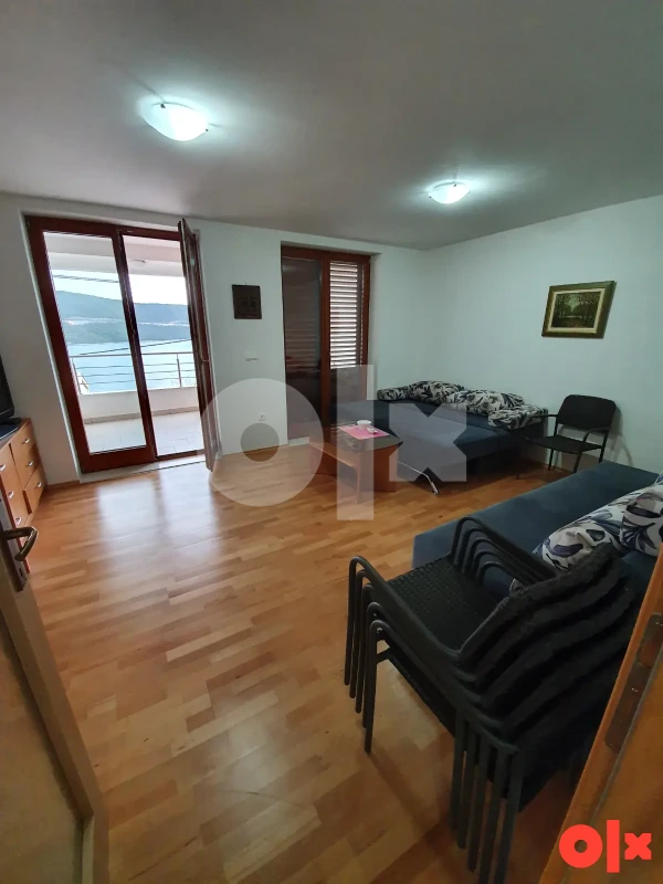 POSEBNA LJETNA PONUDA - Tamo gdje more diše tiše 12