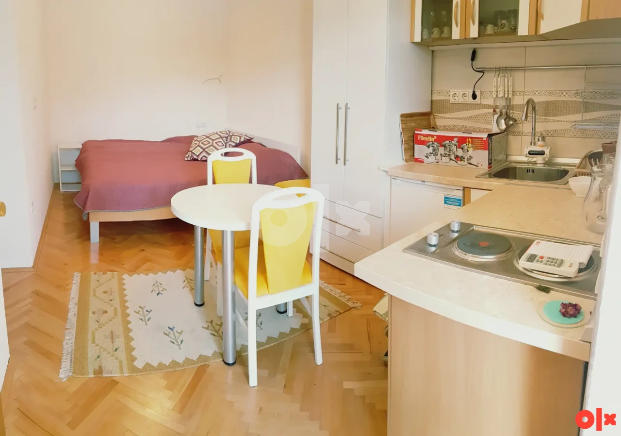 POSEBNA LJETNA PONUDA - Tamo gdje more diše tiše 14