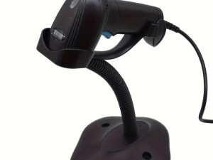 Barcode Scanner Blifumn 1D/2D BARKOD SKENER