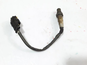 0258006206 LAMBDA SONDA  FIAT PUNTO 2 1999-2003