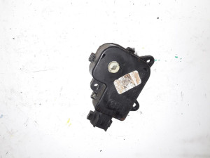 52485222 MOTORIC KLAPNE  Renault LAGUNA 2001-2005