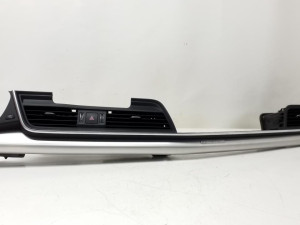 80B820902K RESETKA VENTILACIJE  AUDI Q5 80A 2017-