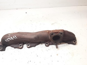 55233422 IZDUVNA GRANA N FIAT DUCATO MOD. 2006-2014