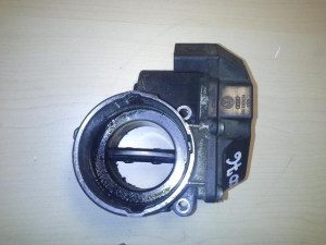 03G128063A DIFUZOR N Volkswagen TOURAN 2003-2006