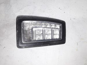 8X0945095 MAGLENKA N AUDI A1 2010-2014