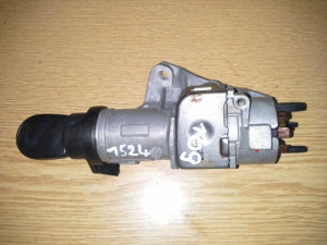 4B0905851G BRAVA PALJENJA N AUDI A6 4B0 97-01