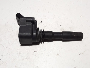 04E905110M BOMBINA  Volkswagen GOLF VII 2012-2019