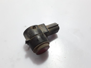 13282891 0263003819 PARKING SENZOR  OPEL INSIGNIA 2009