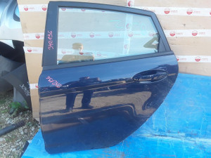 VRATA N FORD FIESTA 2008-2012