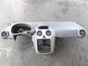 INSTRUMENT TABLA  OPEL CORSA D 2006-2014