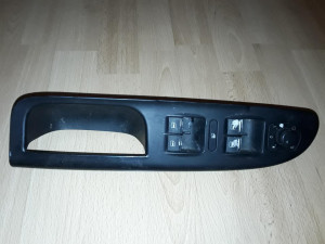 1K4959857A PREKIDACI PODIZACA N Volkswagen PASSAT CC 2