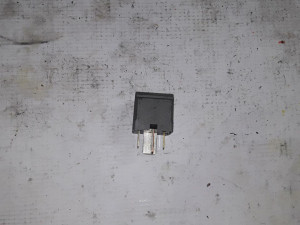 4RA00779309 6G9T14B192EA RELEJ N FORD MONDEO 2007-20