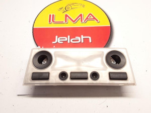 63316912631 RASVJETA KABINE N BMW E60 03-07