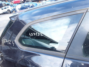 STAKLO N OPEL ASTRA J 2009-