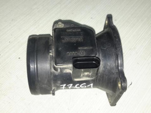 06A906461B PROTOKOMJER ZRAKA N