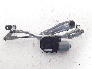 5TB955119A 5TB955023A MOTORIC BRISACA N Volkswagen TOU