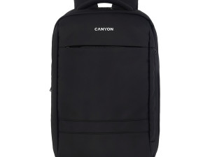 CANYON BPL-5 Laptop backpack for 15.6 inch Product spec/sizemm: 4