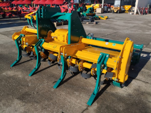 Traktorska freza YURDUSAR SCORPION 240cm