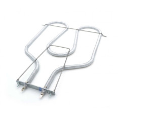 GRIJAČ PERLAN 1100W  598828