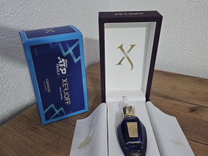 Xerjoff Torino 22 | Dekant