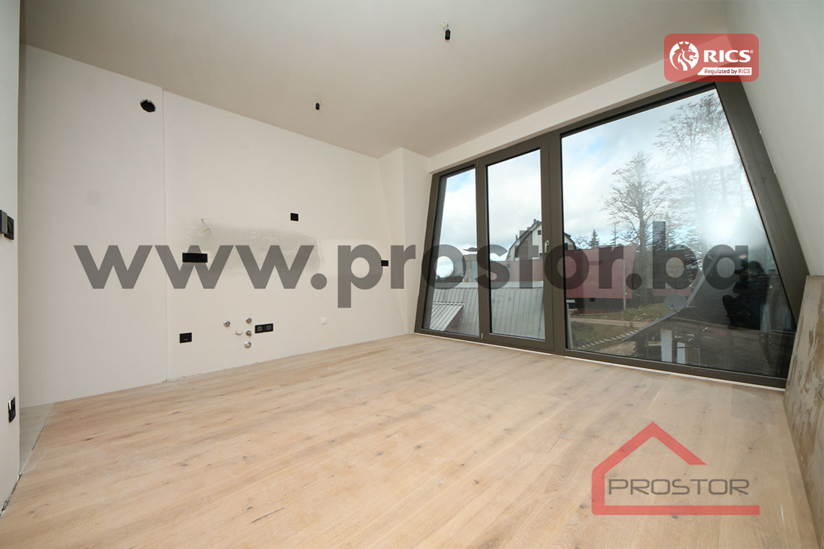 Luksuzni useljivi apartmani Jahorina 33-47m2 5
