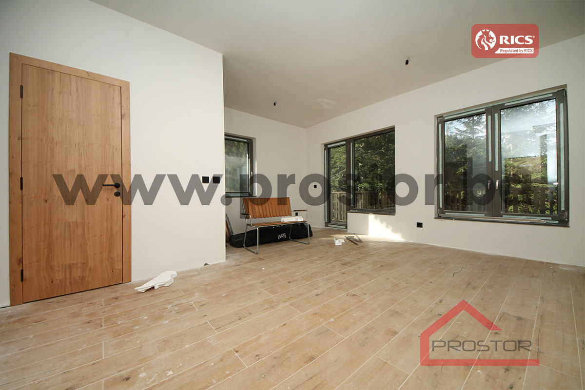 Luksuzni useljivi apartmani Jahorina 33-47m2 6