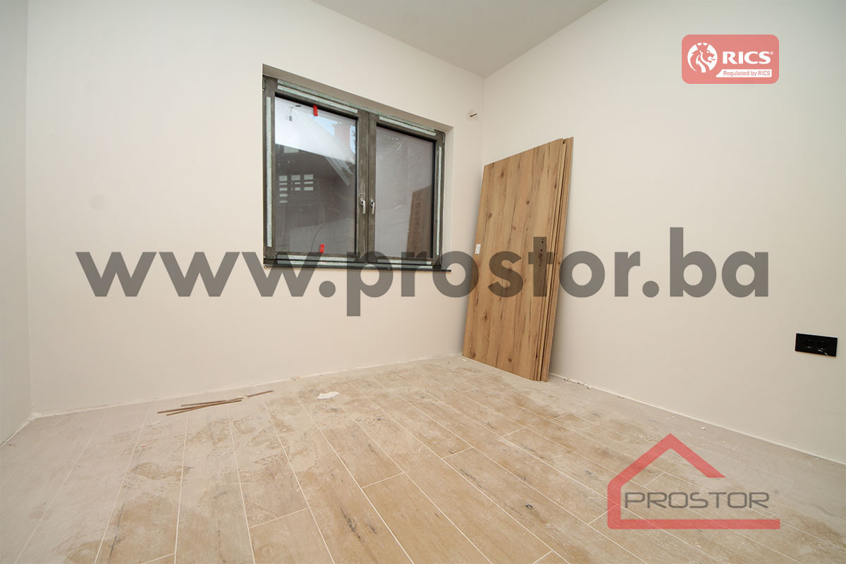 Luksuzni useljivi apartmani Jahorina 33-47m2 8