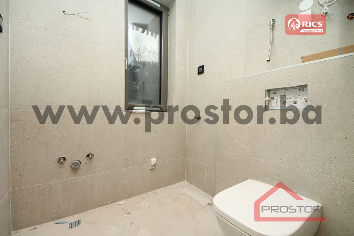 Luksuzni useljivi apartmani Jahorina 33-47m2 11