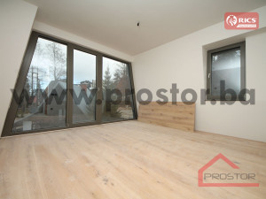 Luksuzni useljivi apartmani Jahorina 33-47m2 photo 4