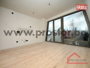 Luksuzni useljivi apartmani Jahorina 33-47m2 photo 5