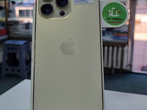 APPLE IPHONE 14 PRO MAX 256GB GOLD AKCIJAAA