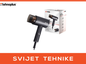Fen Vox HT 1035 (sklopiva ručka)