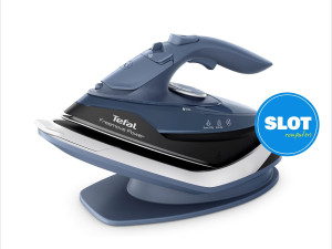 Tefal FV6675E0