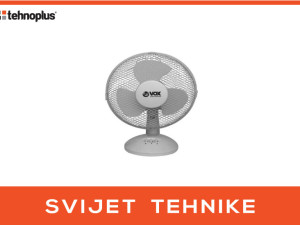 Ventilator Vox TL 2300